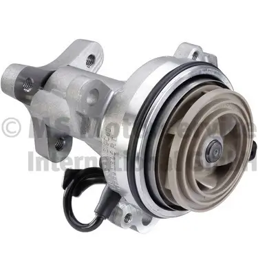 Wasserpumpe, Motorkühlung PIERBURG 7.10942.39.0 Bild Wasserpumpe, Motorkühlung PIERBURG 7.10942.39.0