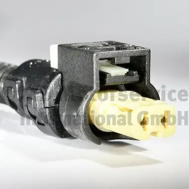 Sensor, Abgastemperatur 5 V Abgaskrümmer PIERBURG 7.11020.05.0 Bild Sensor, Abgastemperatur 5 V Abgaskrümmer PIERBURG 7.11020.05.0