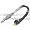 Sensor, Abgastemperatur 5 V Abgaskr&uuml;mmer PIERBURG 7.11020.05.0