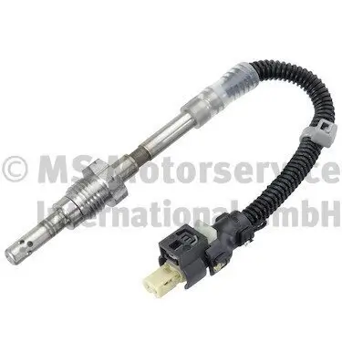 Sensor, Abgastemperatur 5 V Abgaskrümmer PIERBURG 7.11020.05.0 Bild Sensor, Abgastemperatur 5 V Abgaskrümmer PIERBURG 7.11020.05.0