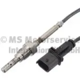 Sensor, Abgastemperatur 5 V PIERBURG 7.11020.08.0