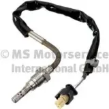 Sensor, Abgastemperatur 5 V PIERBURG 7.11020.11.0