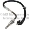 Sensor, Abgastemperatur 5 V PIERBURG 7.11020.12.0