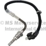 Sensor, Abgastemperatur 5 V PIERBURG 7.11020.12.0