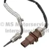 Sensor, Abgastemperatur 5 V vor Abgasturbolader PIERBURG 7.11020.26.0
