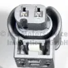 Sensor, Abgastemperatur 5 V PIERBURG 7.11020.33.0 Bild Sensor, Abgastemperatur 5 V PIERBURG 7.11020.33.0