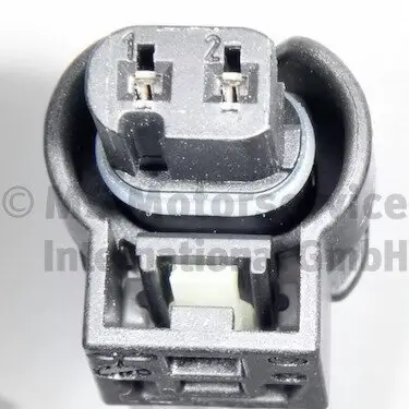 Sensor, Abgastemperatur 5 V PIERBURG 7.11020.33.0 Bild Sensor, Abgastemperatur 5 V PIERBURG 7.11020.33.0