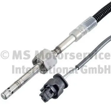 Sensor, Abgastemperatur 5 V PIERBURG 7.11020.33.0