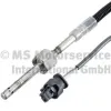 Sensor, Abgastemperatur 5 V PIERBURG 7.11020.33.0