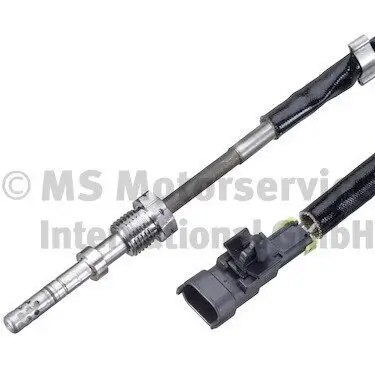 Sensor, Abgastemperatur 5 V Abgasturbolader PIERBURG 7.11020.34.0 Bild Sensor, Abgastemperatur 5 V Abgasturbolader PIERBURG 7.11020.34.0