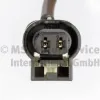 Sensor, Abgastemperatur 5 V PIERBURG 7.11020.35.0 Bild Sensor, Abgastemperatur 5 V PIERBURG 7.11020.35.0