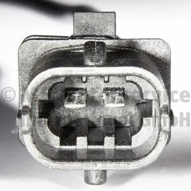 Sensor, Abgastemperatur 5 V vor Rußpartikelfilter PIERBURG 7.11020.36.0 Bild Sensor, Abgastemperatur 5 V vor Rußpartikelfilter PIERBURG 7.11020.36.0
