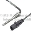 Sensor, Abgastemperatur 5 V vor Rußpartikelfilter PIERBURG 7.11020.36.0 Bild Sensor, Abgastemperatur 5 V vor Rußpartikelfilter PIERBURG 7.11020.36.0