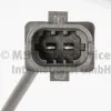 Sensor, Abgastemperatur 5 V Partikelfilter PIERBURG 7.11020.37.0 Bild Sensor, Abgastemperatur 5 V Partikelfilter PIERBURG 7.11020.37.0