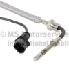Sensor, Abgastemperatur 5 V Partikelfilter PIERBURG 7.11020.37.0 Bild Sensor, Abgastemperatur 5 V Partikelfilter PIERBURG 7.11020.37.0