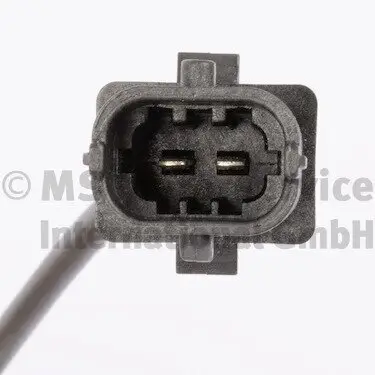 Sensor, Abgastemperatur 5 V PIERBURG 7.11020.41.0 Bild Sensor, Abgastemperatur 5 V PIERBURG 7.11020.41.0