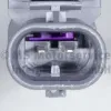 Sensor, Abgastemperatur 5 V PIERBURG 7.11020.46.0 Bild Sensor, Abgastemperatur 5 V PIERBURG 7.11020.46.0