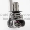 Sensor, Abgastemperatur 5 V Abgaskrümmer PIERBURG 7.11020.48.0 Bild Sensor, Abgastemperatur 5 V Abgaskrümmer PIERBURG 7.11020.48.0