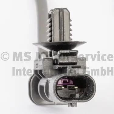 Sensor, Abgastemperatur 5 V Abgaskrümmer PIERBURG 7.11020.48.0 Bild Sensor, Abgastemperatur 5 V Abgaskrümmer PIERBURG 7.11020.48.0