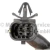 Sensor, Abgastemperatur 5 V Partikelfilter PIERBURG 7.11020.49.0 Bild Sensor, Abgastemperatur 5 V Partikelfilter PIERBURG 7.11020.49.0