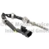 Sensor, Abgastemperatur 5 V Partikelfilter PIERBURG 7.11020.49.0 Bild Sensor, Abgastemperatur 5 V Partikelfilter PIERBURG 7.11020.49.0