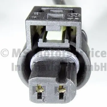 Sensor, Abgastemperatur 5 V PIERBURG 7.11020.52.0 Bild Sensor, Abgastemperatur 5 V PIERBURG 7.11020.52.0