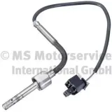 Sensor, Abgastemperatur 5 V PIERBURG 7.11020.52.0