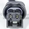 Sensor, Abgastemperatur 5 V PIERBURG 7.11020.54.0 Bild Sensor, Abgastemperatur 5 V PIERBURG 7.11020.54.0