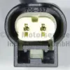 Sensor, Abgastemperatur 5 V PIERBURG 7.11020.55.0 Bild Sensor, Abgastemperatur 5 V PIERBURG 7.11020.55.0