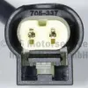 Sensor, Abgastemperatur 5 V PIERBURG 7.11020.57.0 Bild Sensor, Abgastemperatur 5 V PIERBURG 7.11020.57.0