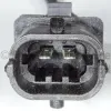 Sensor, Abgastemperatur 5 V vor Rußpartikelfilter PIERBURG 7.11020.58.0 Bild Sensor, Abgastemperatur 5 V vor Rußpartikelfilter PIERBURG 7.11020.58.0