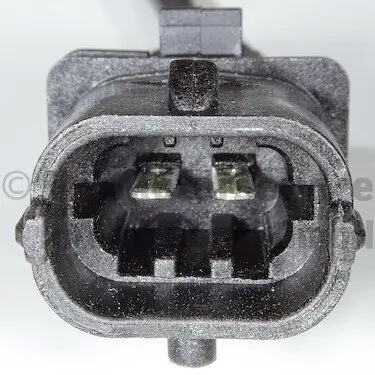 Sensor, Abgastemperatur 5 V vor Rußpartikelfilter PIERBURG 7.11020.58.0 Bild Sensor, Abgastemperatur 5 V vor Rußpartikelfilter PIERBURG 7.11020.58.0