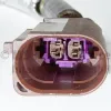 Sensor, Abgastemperatur 5 V vor Rußpartikelfilter PIERBURG 7.11020.59.0 Bild Sensor, Abgastemperatur 5 V vor Rußpartikelfilter PIERBURG 7.11020.59.0
