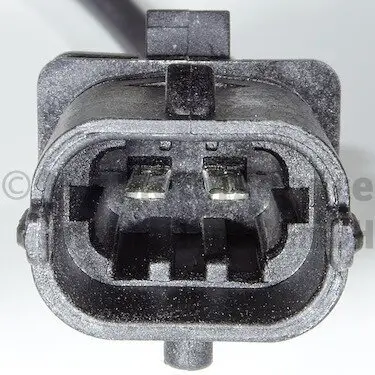 Sensor, Abgastemperatur 5 V Partikelfilter PIERBURG 7.11020.60.0 Bild Sensor, Abgastemperatur 5 V Partikelfilter PIERBURG 7.11020.60.0