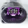 Sensor, Abgastemperatur 5 V vor Katalysator PIERBURG 7.11020.61.0 Bild Sensor, Abgastemperatur 5 V vor Katalysator PIERBURG 7.11020.61.0