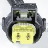 Sensor, Abgastemperatur 5 V PIERBURG 7.11020.62.0 Bild Sensor, Abgastemperatur 5 V PIERBURG 7.11020.62.0