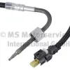 Sensor, Abgastemperatur 5 V PIERBURG 7.11020.62.0 Bild Sensor, Abgastemperatur 5 V PIERBURG 7.11020.62.0