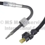 Sensor, Abgastemperatur 5 V PIERBURG 7.11020.62.0