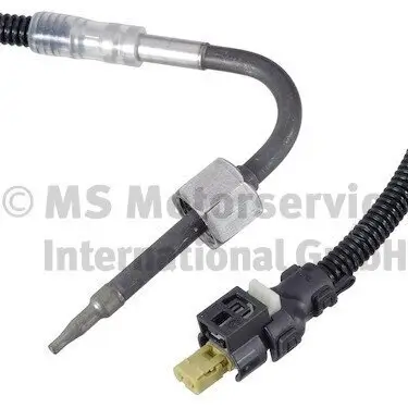 Sensor, Abgastemperatur 5 V PIERBURG 7.11020.62.0 Bild Sensor, Abgastemperatur 5 V PIERBURG 7.11020.62.0