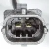 Sensor, Abgastemperatur 5 V nach Katalysator PIERBURG 7.11020.64.0 Bild Sensor, Abgastemperatur 5 V nach Katalysator PIERBURG 7.11020.64.0