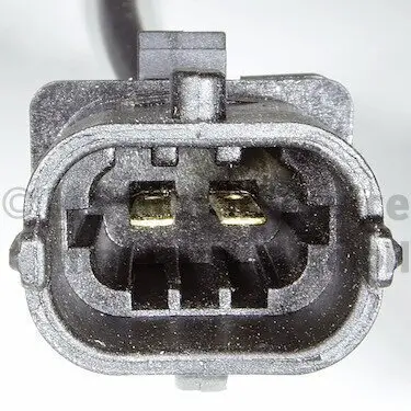 Sensor, Abgastemperatur 5 V nach Katalysator PIERBURG 7.11020.64.0 Bild Sensor, Abgastemperatur 5 V nach Katalysator PIERBURG 7.11020.64.0