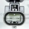 Sensor, Abgastemperatur 5 V PIERBURG 7.11020.69.0 Bild Sensor, Abgastemperatur 5 V PIERBURG 7.11020.69.0