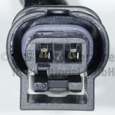 Sensor, Abgastemperatur 5 V PIERBURG 7.11020.70.0 Bild Sensor, Abgastemperatur 5 V PIERBURG 7.11020.70.0