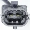 Sensor, Abgastemperatur 5 V nach Rußpartikelfilter PIERBURG 7.11020.76.0 Bild Sensor, Abgastemperatur 5 V nach Rußpartikelfilter PIERBURG 7.11020.76.0