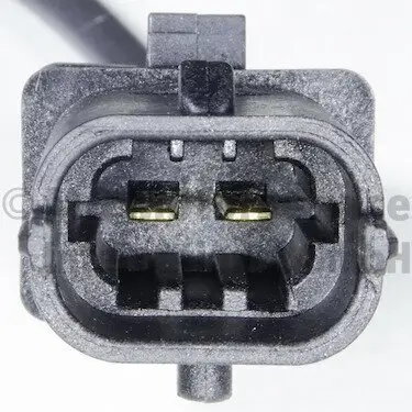 Sensor, Abgastemperatur 5 V nach Rußpartikelfilter PIERBURG 7.11020.76.0 Bild Sensor, Abgastemperatur 5 V nach Rußpartikelfilter PIERBURG 7.11020.76.0