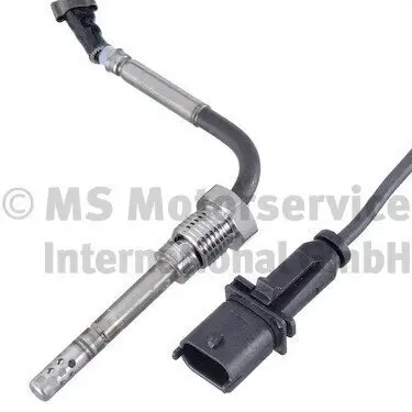 Sensor, Abgastemperatur 5 V PIERBURG 7.11020.77.0