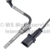 Sensor, Abgastemperatur 5 V PIERBURG 7.11020.77.0 Bild Sensor, Abgastemperatur 5 V PIERBURG 7.11020.77.0