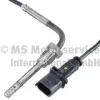 Sensor, Abgastemperatur 5 V PIERBURG 7.11020.79.0 Bild Sensor, Abgastemperatur 5 V PIERBURG 7.11020.79.0