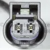 Sensor, Abgastemperatur 5 V vor Rußpartikelfilter PIERBURG 7.11020.82.0 Bild Sensor, Abgastemperatur 5 V vor Rußpartikelfilter PIERBURG 7.11020.82.0