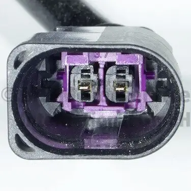 Sensor, Abgastemperatur 5 V vor Abgasturbolader PIERBURG 7.11020.83.0 Bild Sensor, Abgastemperatur 5 V vor Abgasturbolader PIERBURG 7.11020.83.0